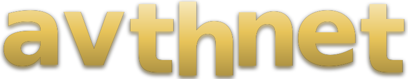avthnet logo